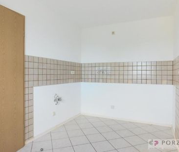 Ihr neues Familienzuhause im Herzen des Lutherviertels - Photo 4