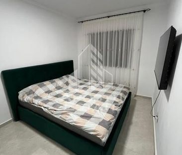 Apartament cu 2 camere de inchiriat in Giroc,centrala proprie - Photo 2