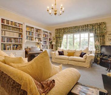 3 bedroom flat to rent - Photo 6