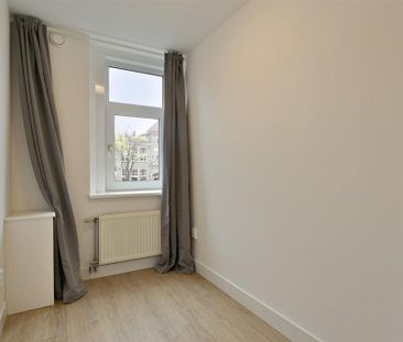 Appartement te huur: Baarsjesweg 296-1 1058 AG Amsterdam - Photo 3