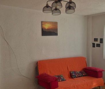 Inchiriez 2 camere Tineretului 380 Eur - Fotografie 5