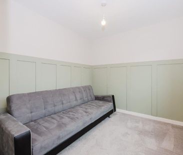 3 bedroom detached house to rent - Photo 3