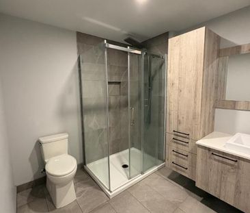 3½ et 4½ à louer à partir de 1875$ - Photo 4