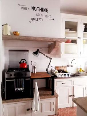 Rua de Arroios, Lisbon, Lisbon 1150-053 - Photo 1