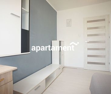 3 pokojowe- ul. Zawadzkiego. - Фото 3