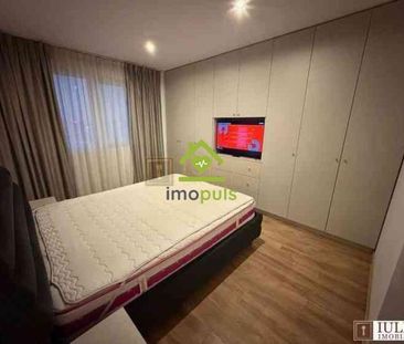 PENTHOUSE| Terasa panoramica cu vedere spectaculoasa | Mobilat prem... - Photo 3