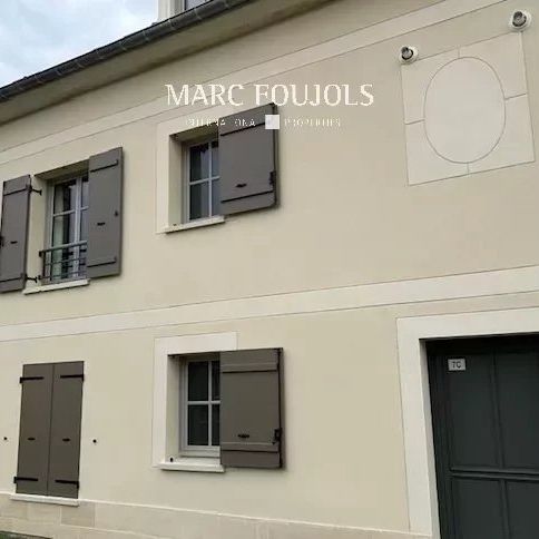 (Français) Chamant appartement neuf - Photo 1