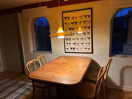 Holmen, Nashulta - Photo 2