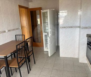 Apartamento T2 - Photo 6