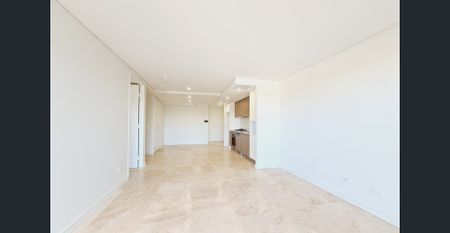 In The Heart Of Five Dock - Photo 3