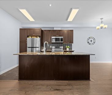 For Lease - 333 Tulum Crescent, Kanata, Ontario - Photo 6
