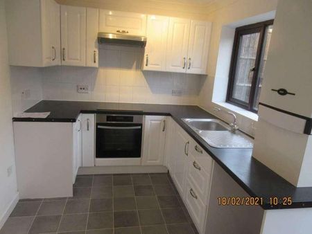 Orchard Close, Gilmorton, LE17 - Photo 5