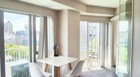 Do not miss this apartment! - Photo 5