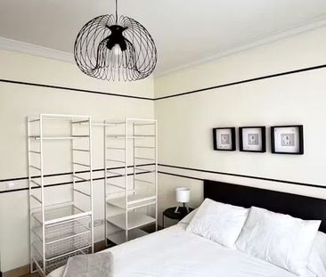 Calle Jaenar, Madrid, Community of Madrid 28043 - Photo 6