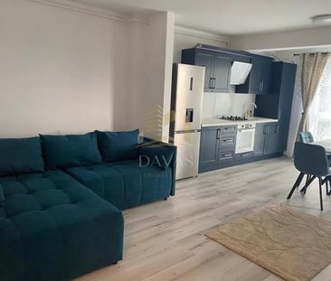 Apartament cu 2 camere | Zona Iulius Mall | Baza Sportiva | Prima Inchiriere | - Photo 3