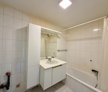 Ardooisesteenweg 4 - bus 4, 8800 Roeselare - Photo 3