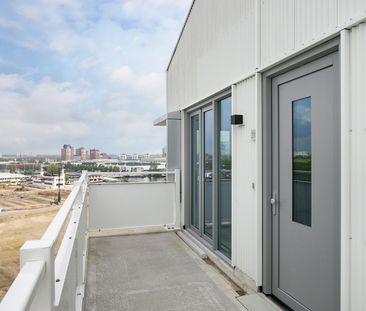 Appartement te huur: Oranje Vrijbuiterskade 208 3527 LG Utrecht - Photo 5