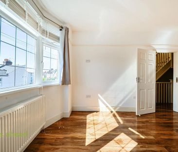 5 bedroom terraced house to rent - Photo 5