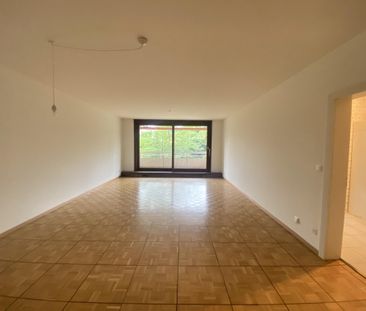 Spacieux 4 pièces au 3ème étage - Foto 1