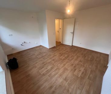 Sanierte 2,5 Zimmer Wohnung in Fürth - Photo 1