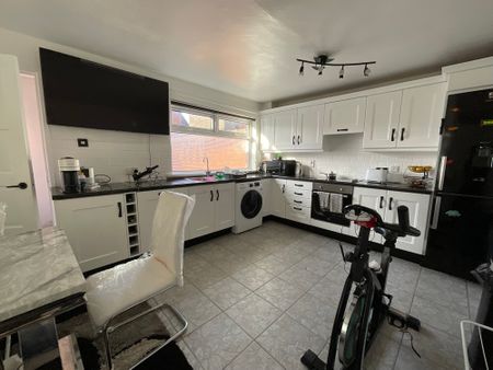 10 Palmer Court, Belfast, BT13 3JX - Photo 3