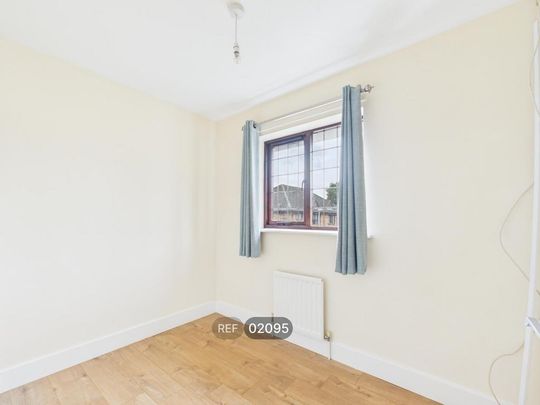 2 bedroom semi-detached house to rent - Photo 1