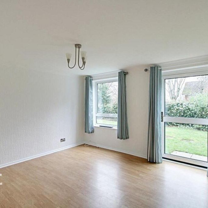 3 bedroom apartment to rent - Photo 1