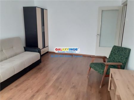 De Inch ap 2 cam etaj 1 POPA SAPCAcu centrala proprie - Fotografie 2