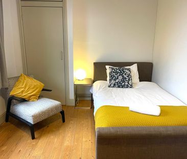 Woodhurst Road, Moseley - Photo 4