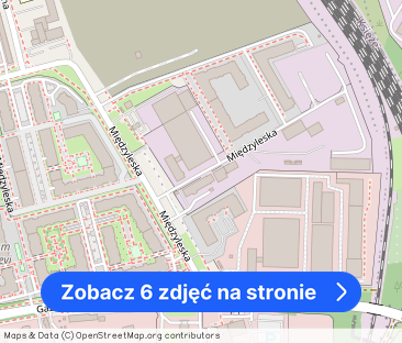 NOWOCZESNA KAWALERKA | PIERWSZY NAJEM | BALKON | WINDA - Zdjęcie 1