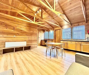 1 bedroom house to rent - Photo 6