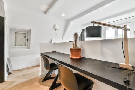 Te huur : Appartement Leliegracht 9 C in Amsterdam - Photo 5