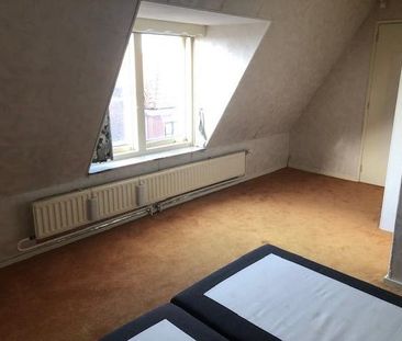 Noordeinde - Photo 6