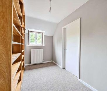 Cheltenham Road, Cirencester, Gloucestershire, GL7 - Photo 5