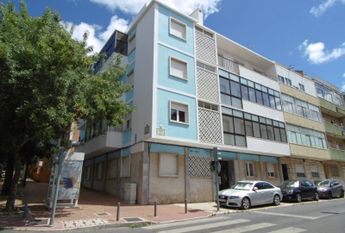 Apartamento T1 em Lisboa