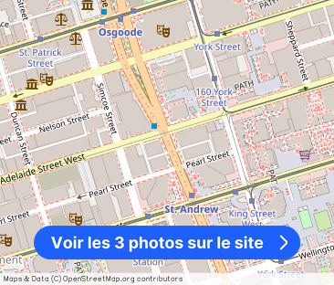 Dom na wynajem - 139 m² - 2 pokoje - Photo 1