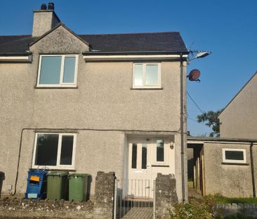 3 bedroom house to rent - Photo 2