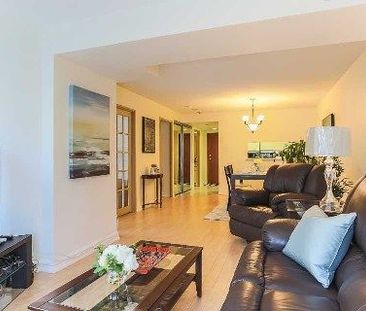 For Lease - 33 University Avenue Unit# 406, Toronto, Ontario - Photo 1