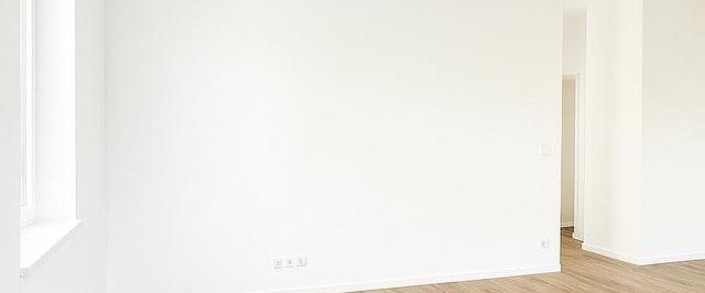 Erstbezug nach Kernsanierung !! - Foto 1