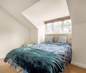 Oxford Mews, Hove, BN3 - Photo 6