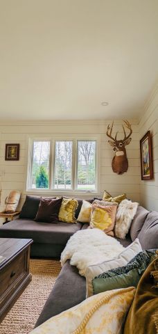 For Lease - 929 Muskoka 3 Road, Huntsville, Ontario - Photo 5