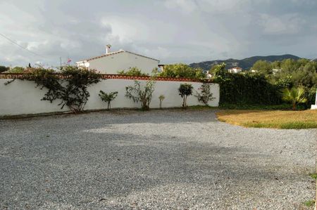 Two Bedrooms Cortijo For Long Term Rental In Frigiliana - Photo 5