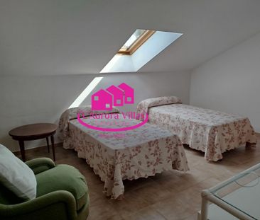 Apartamento en Jávea, AVENIDA AUGUSTA, alquiler - Photo 3