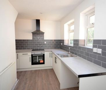 2 bedroom semi-detached house to rent - Photo 1