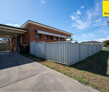 ONE BEDROOM UNIT - Photo 2