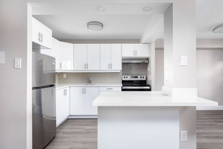 For Lease - 34 Walmer Road Unit# 102, Toronto, Ontario - Photo 4