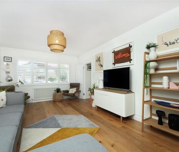 4 bedroom house to rent - Photo 5