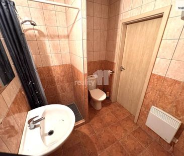Pronájem bytu 2+kk 37 m2 - Фото 6