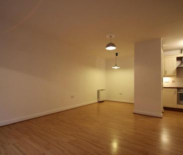 2 bedroom apartment to rent - Photo 6