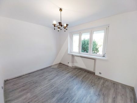 Mieszkanie na wynajem - Фото 5